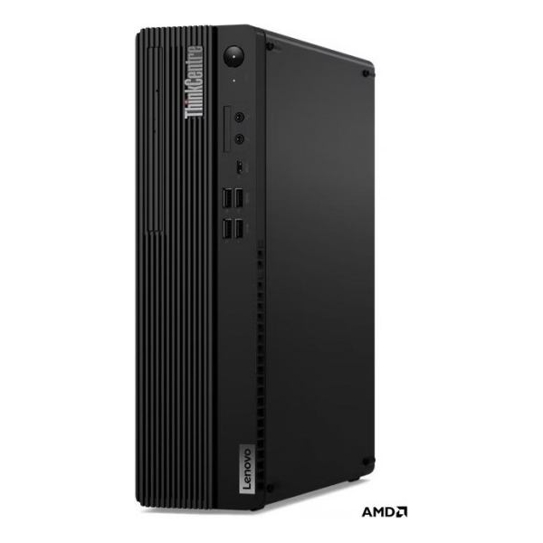 Lenovo M75S SFF G2 R5-5650G/16GB/512SSD/DVDVRW/RS232/W11P/3OS