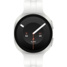 Samsung SMARTWATCH GALAXY WATCH9 WI-FI/40MM SILVER SM-L340 SAMSUNG