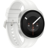 Samsung SMARTWATCH GALAXY WATCH9 WI-FI/40MM SILVER SM-L340 SAMSUNG
