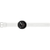 Samsung SMARTWATCH GALAXY WATCH9 WI-FI/40MM SILVER SM-L340 SAMSUNG