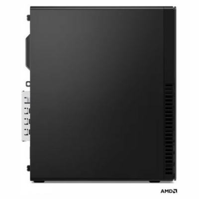 Lenovo M75S SFF G2 R5-5650G/16GB/512SSD/DVDVRW/RS232/W11P/3OS