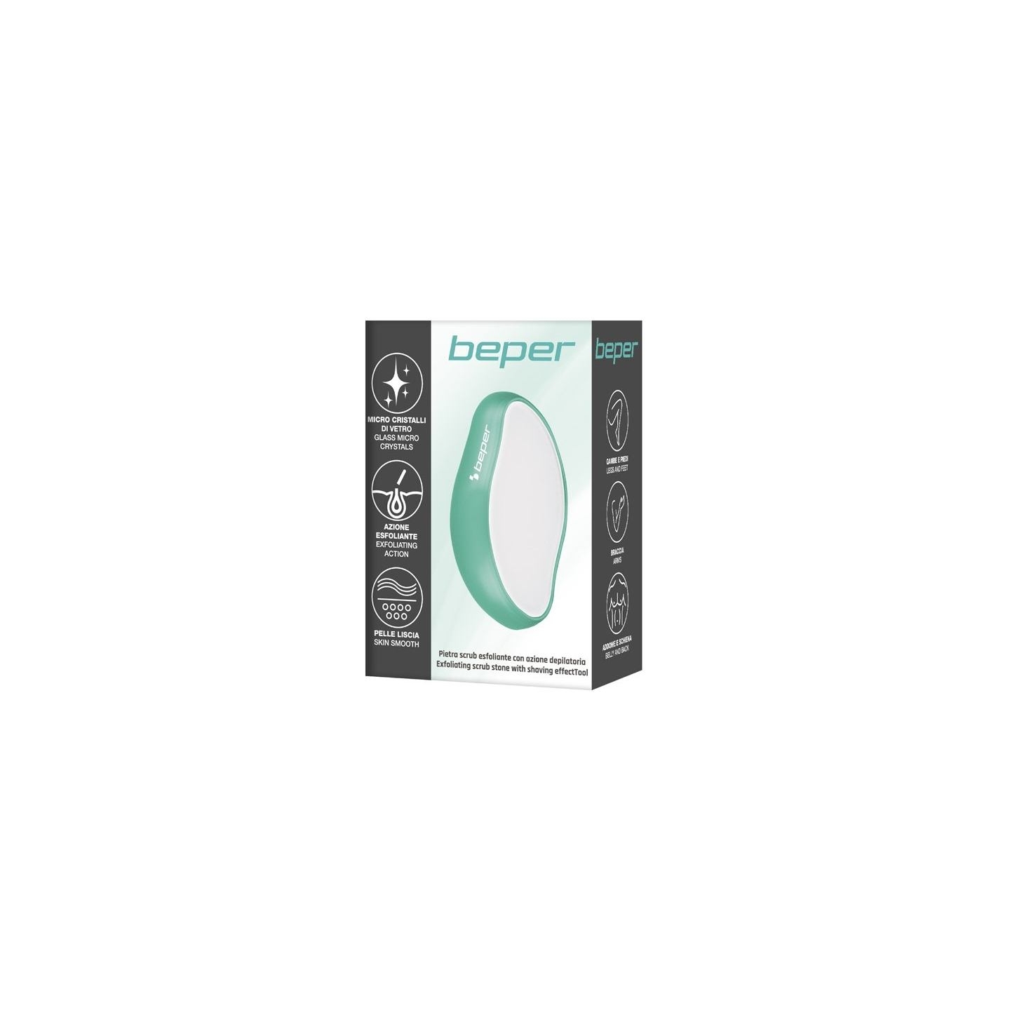 Beper C301ABE200