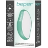 Beper C301ABE200