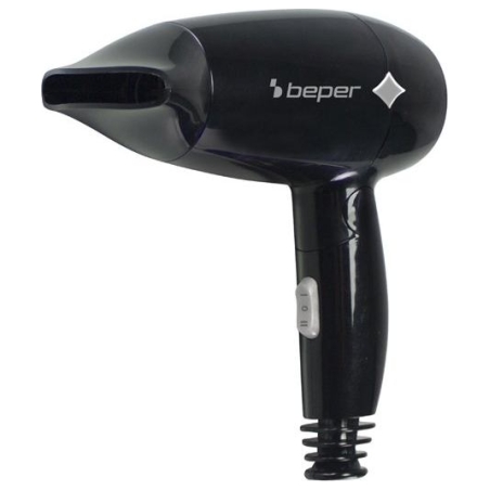 Beper P301ASC100