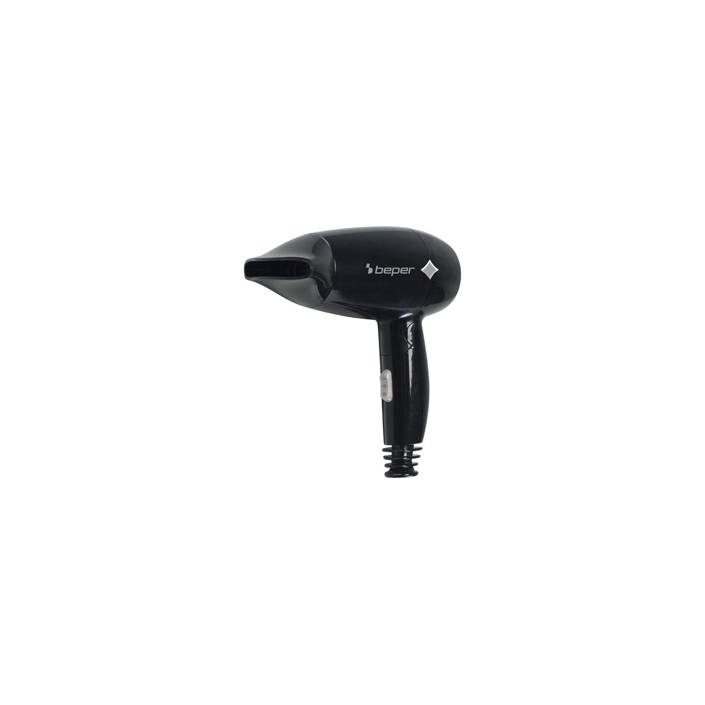 Beper P301ASC100