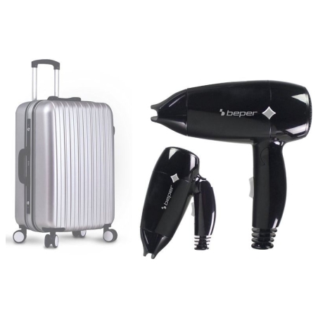 Beper P301ASC100