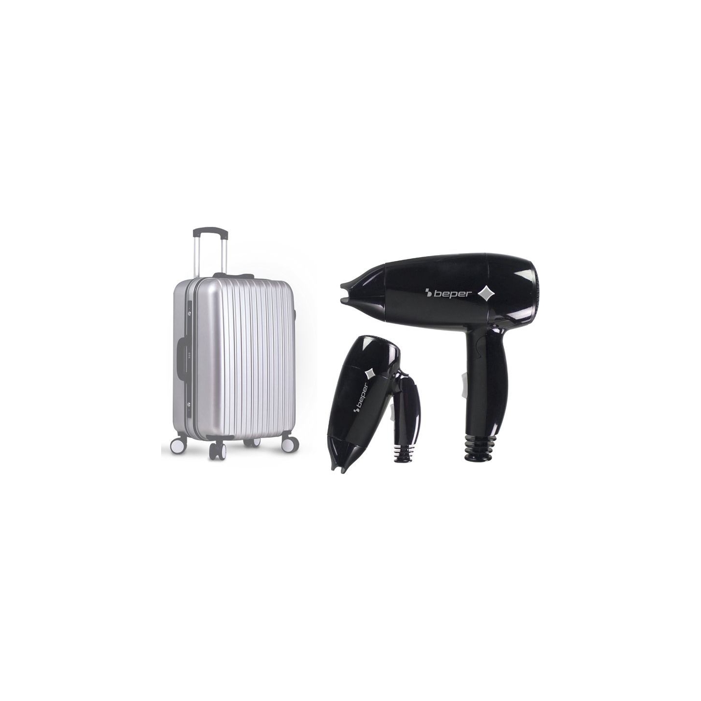 Beper P301ASC100