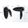 Beper P301ASC100
