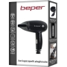 Beper P301ASC100