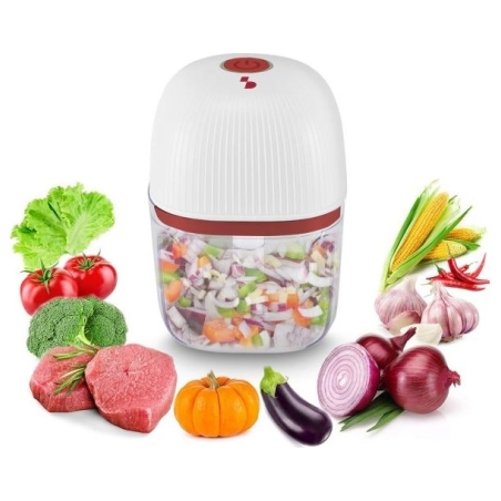 Beper P102ROB051