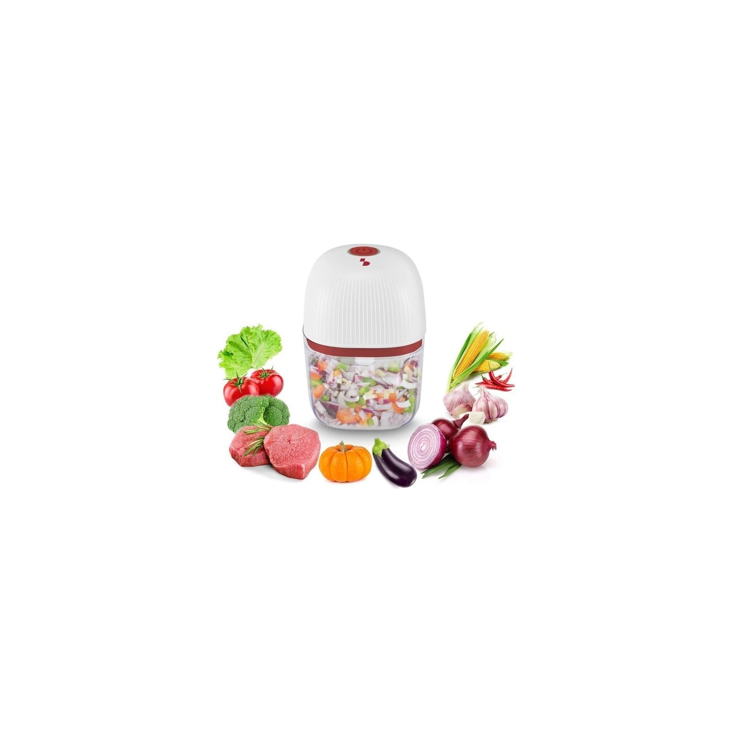 Beper P102ROB051