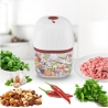 Beper P102ROB051
