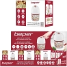 Beper P102ROB051