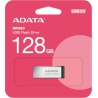 A-Data ADATA | USB Flash Drive | UR350 | 128 GB | USB Type-A | Black