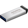 A-Data ADATA | USB Flash Drive | UR350 | 128 GB | USB Type-A | Black