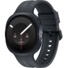 Samsung SMARTWATCH GALAXY WATCH9 WI-FI/40MM GRAPHITE SM-L340 SAMSUNG
