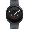 Samsung SMARTWATCH GALAXY WATCH9 WI-FI/40MM GRAPHITE SM-L340 SAMSUNG