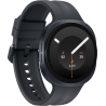 Samsung SMARTWATCH GALAXY WATCH9 WI-FI/40MM GRAPHITE SM-L340 SAMSUNG
