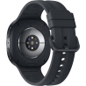 Samsung SMARTWATCH GALAXY WATCH9 WI-FI/40MM GRAPHITE SM-L340 SAMSUNG