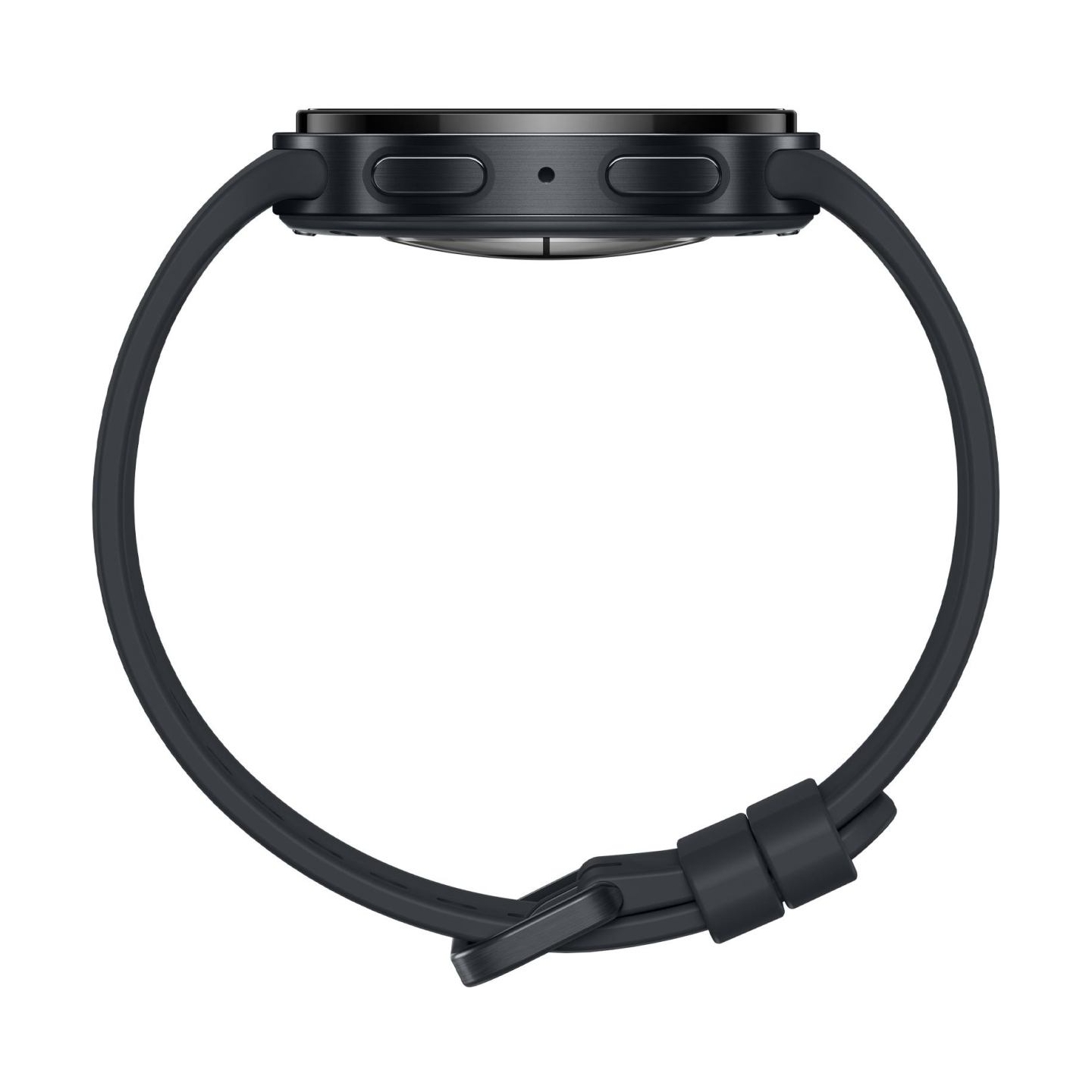 Samsung SMARTWATCH GALAXY WATCH9 WI-FI/40MM GRAPHITE SM-L340 SAMSUNG