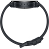 Samsung SMARTWATCH GALAXY WATCH9 WI-FI/40MM GRAPHITE SM-L340 SAMSUNG