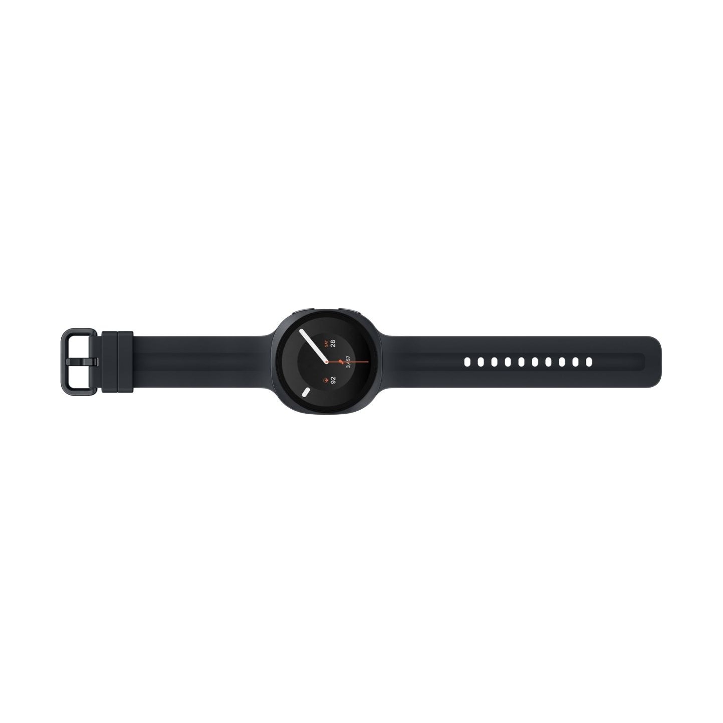 Samsung SMARTWATCH GALAXY WATCH9 WI-FI/40MM GRAPHITE SM-L340 SAMSUNG
