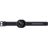 Samsung SMARTWATCH GALAXY WATCH9 WI-FI/40MM GRAPHITE SM-L340 SAMSUNG