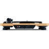 Marley Turntable | Stir It Up Lux | Wireless Turntable