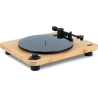 Marley Turntable | Stir It Up Lux | Wireless Turntable