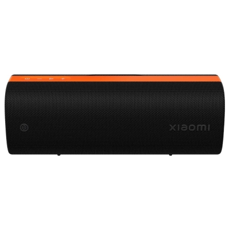 Xiaomi Sound Party NS7-GL | Waterproof | Bluetooth | Wireless connection | Portable | Black