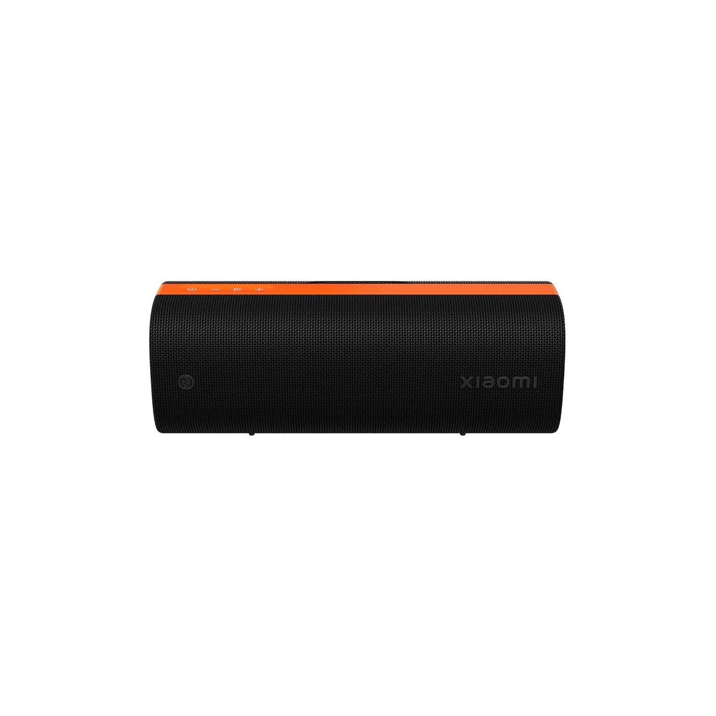 Xiaomi Sound Party NS7-GL | Waterproof | Bluetooth | Wireless connection | Portable | Black