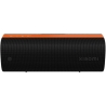 Xiaomi Sound Party NS7-GL | Waterproof | Bluetooth | Wireless connection | Portable | Black