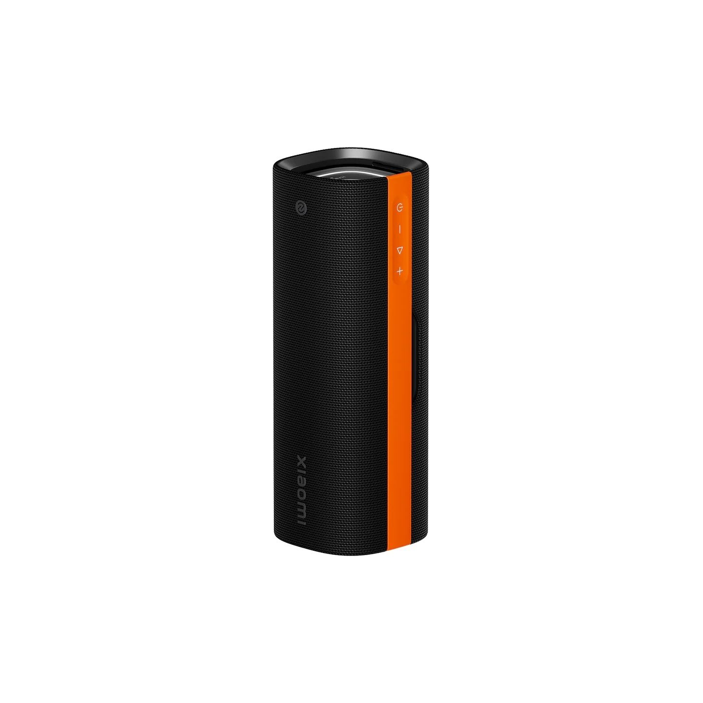 Xiaomi Sound Party NS7-GL | Waterproof | Bluetooth | Wireless connection | Portable | Black