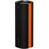 Xiaomi Sound Party NS7-GL | Waterproof | Bluetooth | Wireless connection | Portable | Black