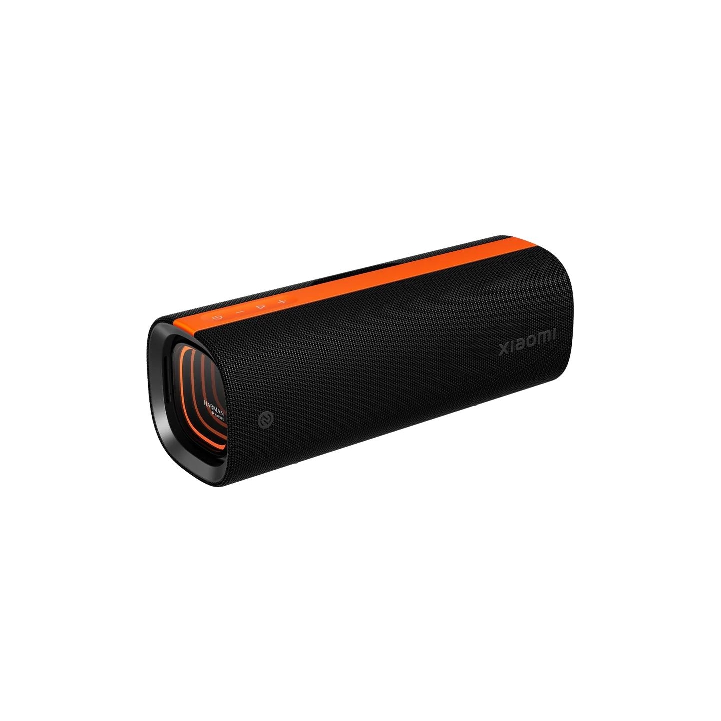 Xiaomi Sound Party NS7-GL | Waterproof | Bluetooth | Wireless connection | Portable | Black