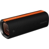 Xiaomi Sound Party NS7-GL | Waterproof | Bluetooth | Wireless connection | Portable | Black