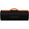 Xiaomi Sound Party NS7-GL | Waterproof | Bluetooth | Wireless connection | Portable | Black