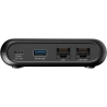 Tp-Link | AX3000 Wi-Fi 6 Portable Router | TL-WR3002X | 802.11ax | 574/2402 Mbit/s | Ethernet LAN (RJ-45) ports 1 | Mesh Support