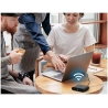 Tp-Link | AX3000 Wi-Fi 6 Portable Router | TL-WR3002X | 802.11ax | 574/2402 Mbit/s | Ethernet LAN (RJ-45) ports 1 | Mesh Support