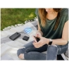 Tp-Link | AX3000 Wi-Fi 6 Portable Router | TL-WR3002X | 802.11ax | 574/2402 Mbit/s | Ethernet LAN (RJ-45) ports 1 | Mesh Support