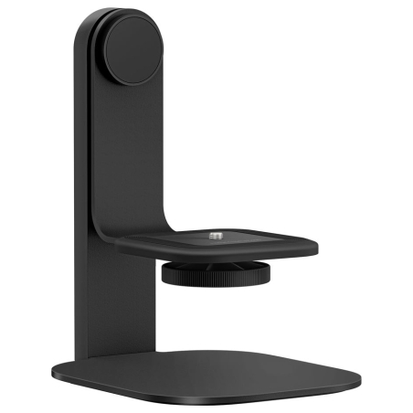 Xiaomi Projector Multi-angle Stand