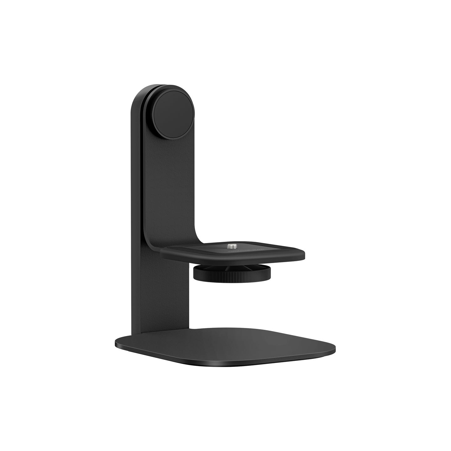 Xiaomi Projector Multi-angle Stand