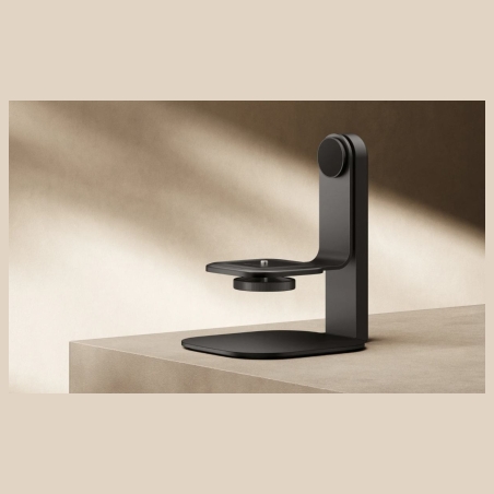 Xiaomi Projector Multi-angle Stand