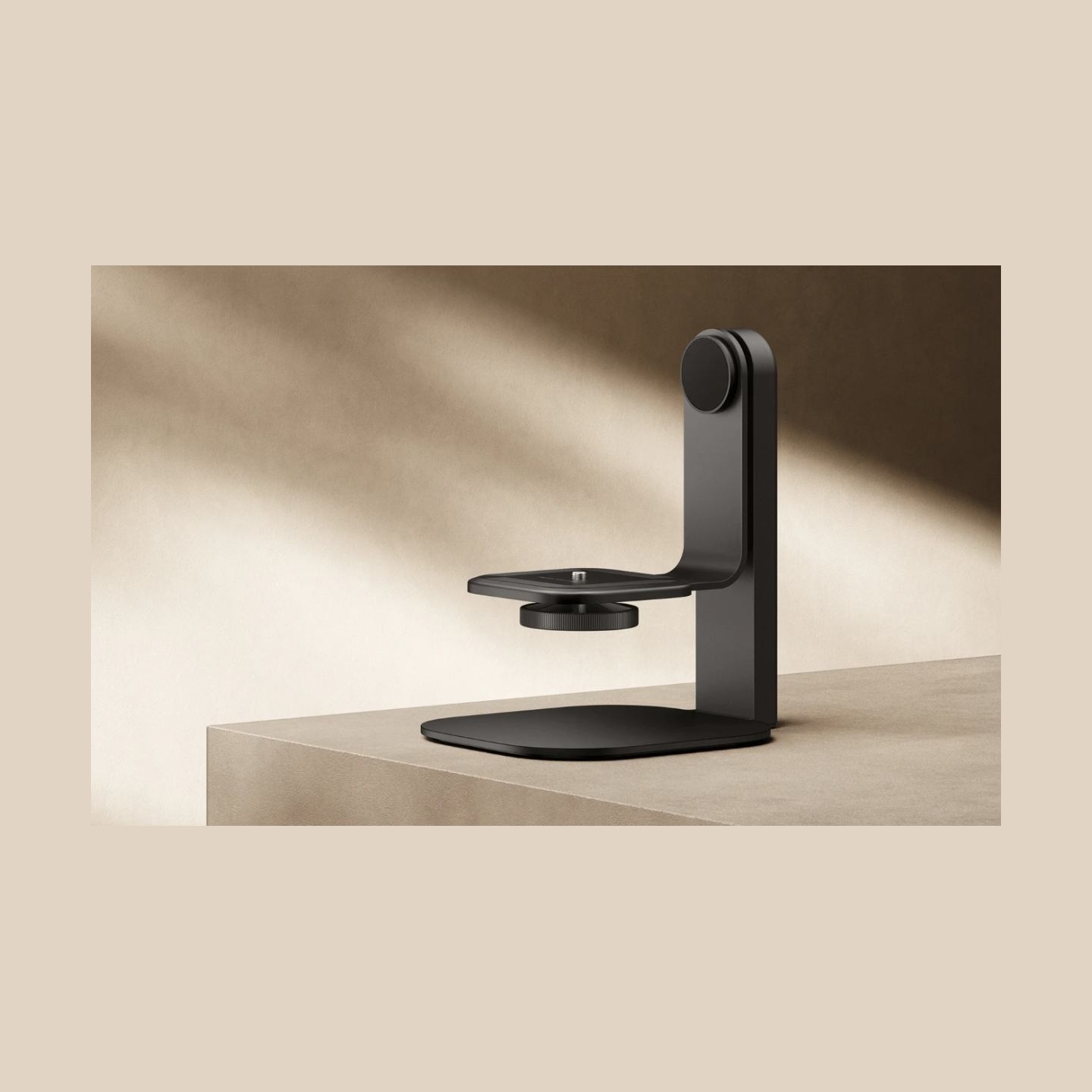 Xiaomi Projector Multi-angle Stand