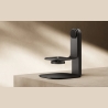 Xiaomi Projector Multi-angle Stand