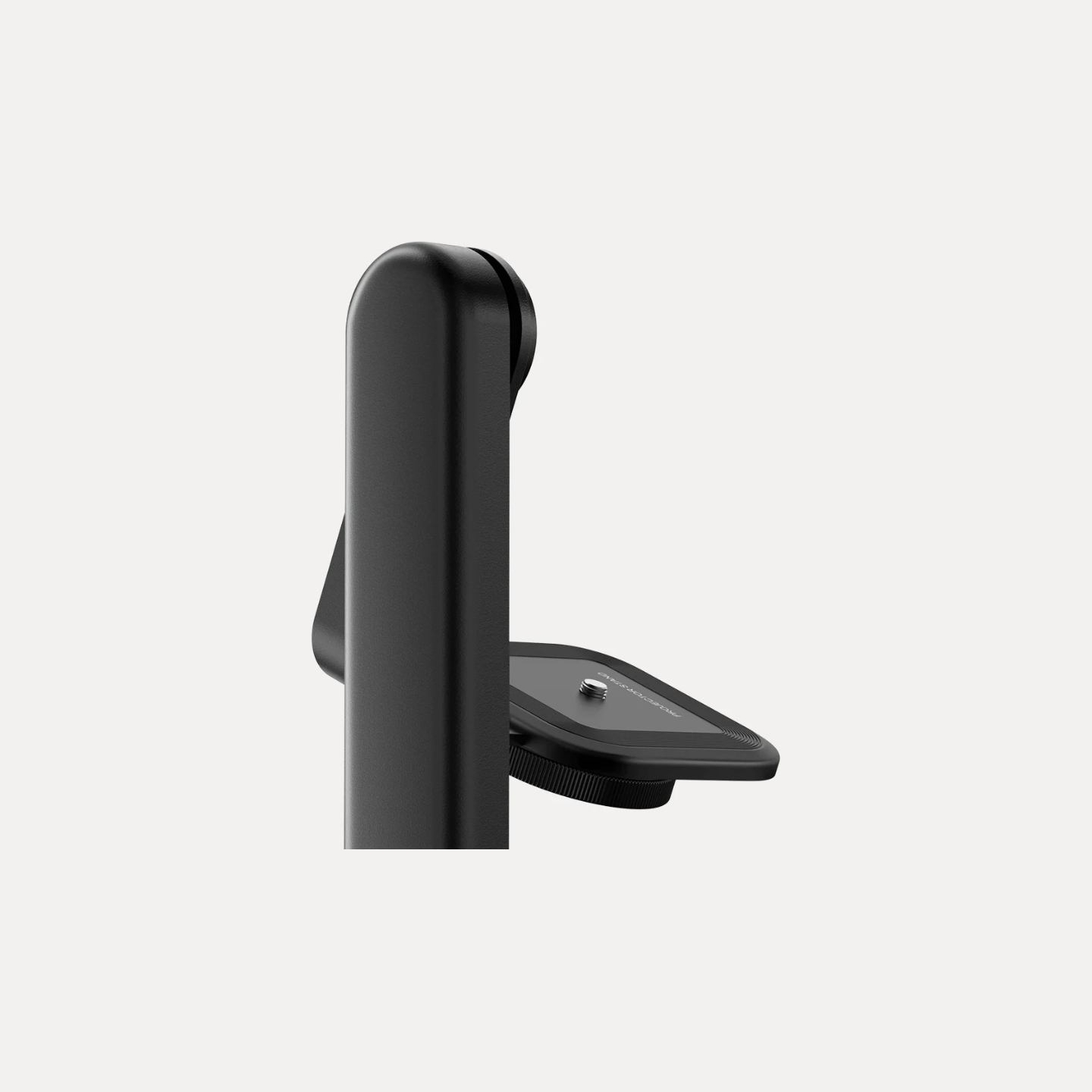 Xiaomi Projector Multi-angle Stand