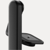 Xiaomi Projector Multi-angle Stand