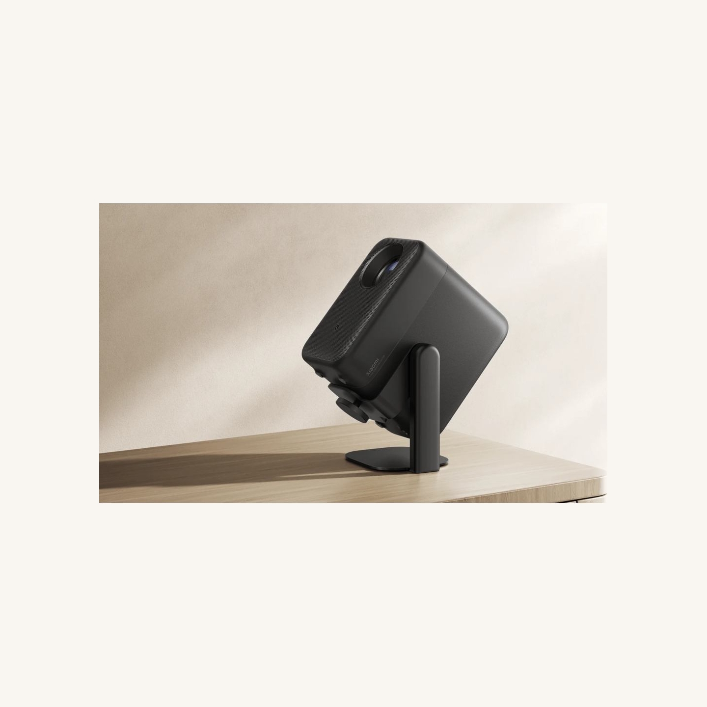 Xiaomi Projector Multi-angle Stand