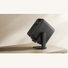 Xiaomi Projector Multi-angle Stand