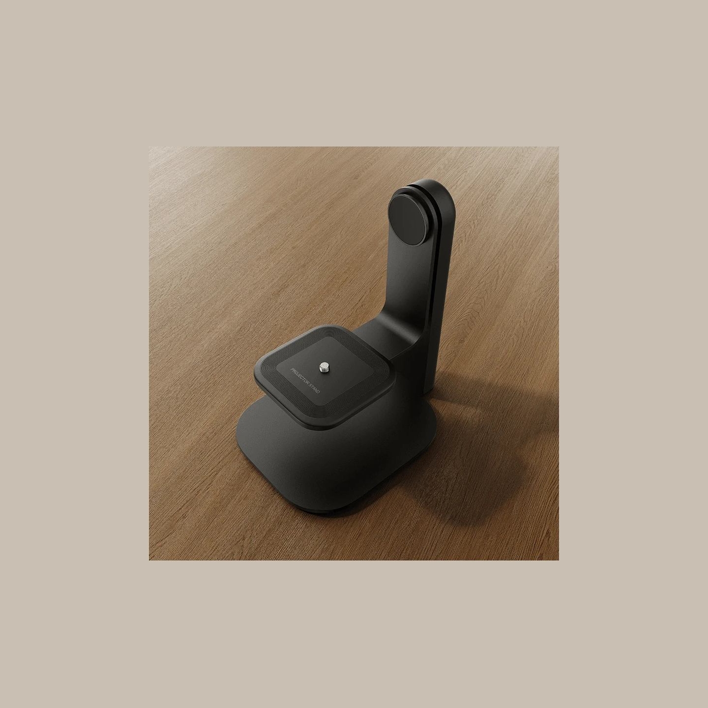 Xiaomi Projector Multi-angle Stand